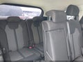 Photo 8 of 16 — 2022 Kia Sorento