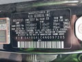Photo 9 of 16 — 2022 Kia Sorento