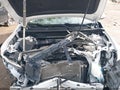 2021 GMC Acadia — photo 10 of 16 | VIN 1GKKNKLA8MZ232149