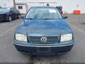 2004 Volkswagen Jetta — photo 12 of 16 | VIN 3VWSK69M64M113771