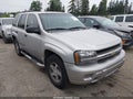 Photo 1 of 16 — 2004 Chevrolet Trailblazer