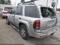 Photo 3 of 16 — 2004 Chevrolet Trailblazer