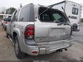 Photo 6 of 16 — 2004 Chevrolet Trailblazer