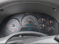 Photo 7 of 16 — 2004 Chevrolet Trailblazer