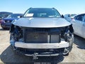 Photo 12 of 16 — 2021 Kia Sorento