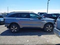 Photo 13 of 16 — 2021 Kia Sorento