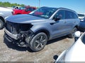 Photo 2 of 16 — 2021 Kia Sorento