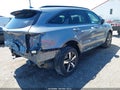 Photo 4 of 16 — 2021 Kia Sorento