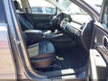 Photo 5 of 16 — 2021 Kia Sorento