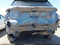 Photo 6 of 16 — 2021 Kia Sorento