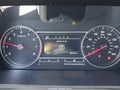Photo 7 of 16 — 2021 Kia Sorento