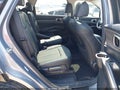 Photo 8 of 16 — 2021 Kia Sorento