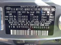 Photo 9 of 16 — 2021 Kia Sorento