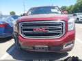 Photo 12 of 17 — 2017 GMC Yukon