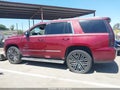 Photo 14 of 17 — 2017 GMC Yukon