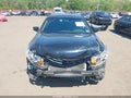 Photo 12 of 17 — 2012 Honda Accord