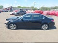 Photo 14 of 17 — 2012 Honda Accord