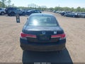 Photo 16 of 17 — 2012 Honda Accord