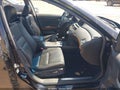 Photo 5 of 17 — 2012 Honda Accord