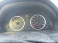 Photo 7 of 17 — 2012 Honda Accord