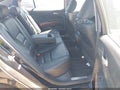 Photo 8 of 17 — 2012 Honda Accord