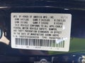 Photo 9 of 17 — 2012 Honda Accord