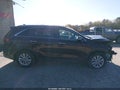 Photo 14 of 17 — 2019 Kia Sorento