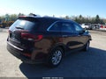 Photo 4 of 17 — 2019 Kia Sorento