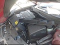 Photo 10 of 16 — 2013 Lexus ES 350