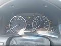 Photo 7 of 16 — 2013 Lexus ES 350