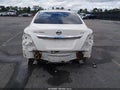 Photo 6 of 17 — 2013 Nissan Altima