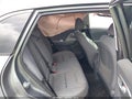 Photo 8 of 16 — 2017 Kia Niro