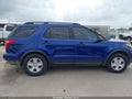Photo 14 of 17 — 2014 Ford Explorer