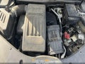 Photo 9 of 10 — 2014 GMC Terrain