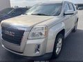 Photo 2 of 10 — 2014 GMC Terrain