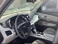 Photo 5 of 10 — 2014 GMC Terrain