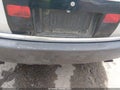 Photo 14 of 14 — 2002 Audi allroad