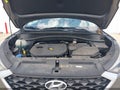Photo 10 of 16 — 2020 Hyundai Tucson