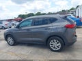 Photo 14 of 16 — 2020 Hyundai Tucson