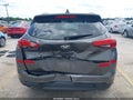 Photo 16 of 16 — 2020 Hyundai Tucson