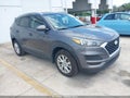 Photo 1 of 16 — 2020 Hyundai Tucson