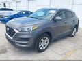 Photo 2 of 16 — 2020 Hyundai Tucson