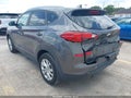 Photo 3 of 16 — 2020 Hyundai Tucson