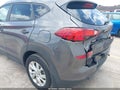 Photo 6 of 16 — 2020 Hyundai Tucson