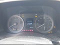 Photo 7 of 16 — 2020 Hyundai Tucson