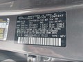 Photo 9 of 16 — 2020 Hyundai Tucson