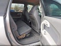 Photo 8 of 14 — 2010 Chevrolet Traverse