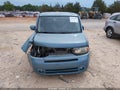 Photo 12 of 16 — 2011 Nissan Cube