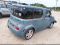 Photo 4 of 16 — 2011 Nissan Cube