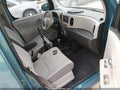 Photo 5 of 16 — 2011 Nissan Cube